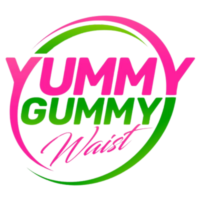 Yummy Gummy Waist